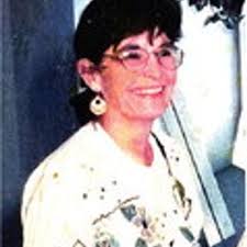 Obituary: SUSAN BOLLING