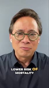 Adding two handfuls of tree nuts