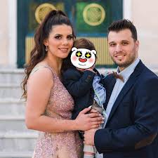 Μαστερ σεφ 1 επεισοδιο 2. Enahbifov1mkam