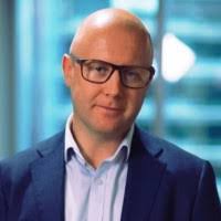 Daniel Gerrish's Instagram, Twitter & Facebook