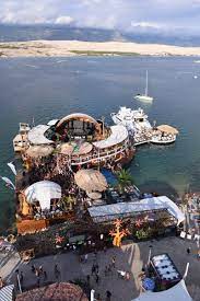 I hope you like it! Noa Beach Club On Twitter Perfect Destination For Party Vacation Https T Co Svmnjpadmp Zrce Croatia Novalja Partybeach Https T Co Anvf4sd8ot