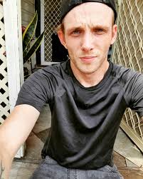 Garth Cooper (@garthcooper) • Instagram photos and videos