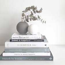 Via Justine Ash On Instagram Coffee Table Books Decor Book Decor Coffe Table Books