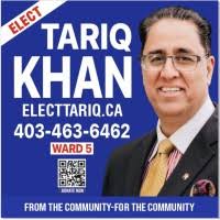 1800+ "•♥´`♥tariq♥`´♥•" profiles