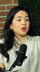 Are you ready to be your OWN scenario? Are you ready to realize YOUR dream  of being a homeowner? 🏡Curious to see if you qualify? Call me today! Let’s  get you