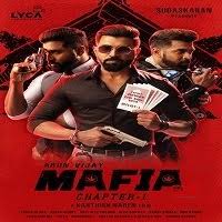 New hindi movies 2017 full movies online download is very famous query.click on the link below to get total information about movie downloading websites.and at the filmywap punjabi movies 2020 download filmywap punjabi movie latest download 2020 : 2020 Movies Archives Watch Online Movies