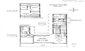 I thought i would share a few. Mexican Hacienda Style House Plans Kitchens Home Craftsman Landandplan