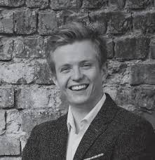 Inside Energy December 2022 by Energy Industries Council