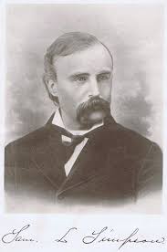 Signature Gallery NW