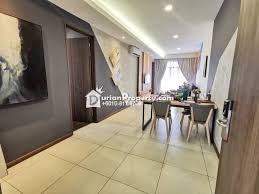 A lot of parcel are sent andd received at. Serviced Residence For Sale At K Avenue Kota Kinabalu For Rm 486 000 By Alfred Vun Durianproperty