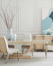 We did not find results for: Birch Dining Table Horchow Com