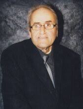 Contributions to the tribute of Larry Robert Teeter