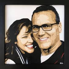 Sandy Delgado H (@artxsdh) • Instagram photos and videos