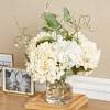 1,463 blue hydrangea artificial flowers products are offered for sale by suppliers on alibaba.com, of which decorative flowers there are 657 suppliers who sells blue hydrangea artificial flowers on alibaba.com, mainly located in asia. Https Encrypted Tbn0 Gstatic Com Images Q Tbn And9gcsn X Qg9osvexursfgupwt2km564z5r Jkbfodlvdwmirfwpn Usqp Cau