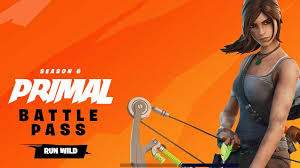 They have been asking questions like is fortnite releasing a neymar jr skin and how to get the lara croft skin in the game. Pjnen0 Cecrurm