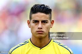 3,538 James Meyer Stock Photos, High-Res Pictures, and Images