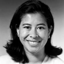 Margaret Carolan's Instagram, Twitter & Facebook