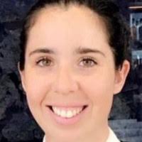 Antonella Suarez Herran