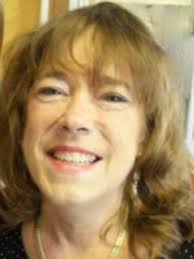 Laurie Anne Fye Obituary