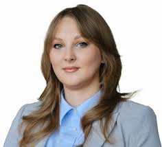 Emily Harwell's Instagram, Twitter & Facebook