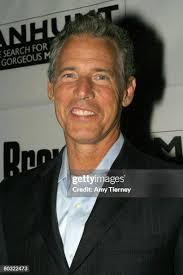 178 Bruce Hulse Stock Photos, High-Res Pictures, and Images