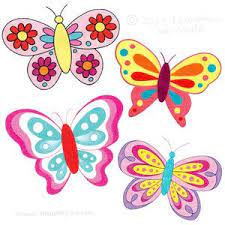 Check spelling or type a new query. Draw Groovy Fun Easy Step By Step Drawing Lessons By Thaneeya Mcardle Butterfly Drawing Butterfly Art Drawings