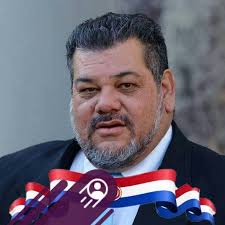 SeguimosTrabajando #AseoUrbano La Municipalidad de Pedro Juan Caballero,  Adm. Lic. Ronald Enrique Acevedo Quevedo, a través del Departamento de  Salubridad e Higiene, está haciendo un gran esfuerzo para mantener la  ciudad limpia