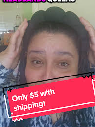 Sandra Dunagan Deal Ships