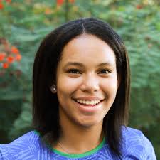 Hayley Nash's Xavier College Prep Career Home