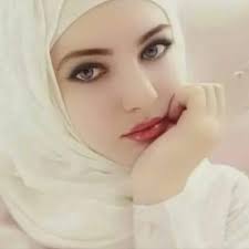 الامام الرضا عليه السلام