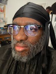 repost from our graduate @ellielewisartistry