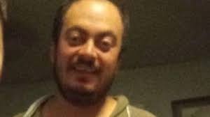 Fundraiser for Karina Rivas by Gloria Rivas : Funeral