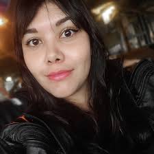 Facultad de Ciencias Naturales y Exactas