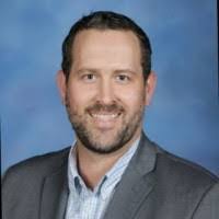 Rick Raymer's Instagram, Twitter & Facebook