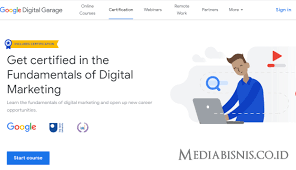 Adjectives adalah sebuah kata yang menjelaskan sifat dari sebuah benda. 115 Soal Dan Jawaban Google Digital Garage Quiz