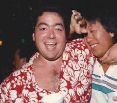 Theodore Morton Obituary (1958