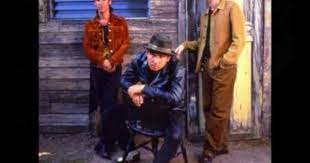 Grant Lee Buffalo Fuzzy One Of The Most Amazing Songs I Ve Heard Grant Lee Phillips Amazing Songs Music Photo