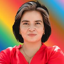 LULAC LGBTQ+ Unity Summit