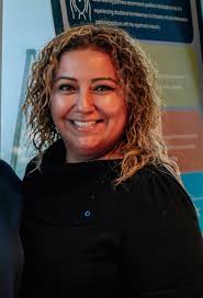 Entryway 2024 Annual Report by Entryway