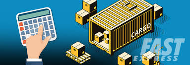 Almanya'dan türkiye'ye para mı gönderiyorsunuz? Turkiye Almanya Uygun Fiyatli Kargo Gonderimi Avrupa Kargo Gonderimi Hizli Kargo Gondermek Fast Express