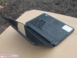Core i3 3217u 1800 mhz. Ø³Ø¹Ø± Ù„Ø§Ø¨ ØªÙˆØ¨ Dell Inspiron 3521 Core I3