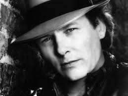 LifeNotes: Hit Songwriter Mark Gray Passes