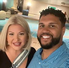 What's Happening in Huntsville, Madison, Athens?