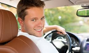 Steeds Meer 17 Jarigen Hebben Een Rijbewijs