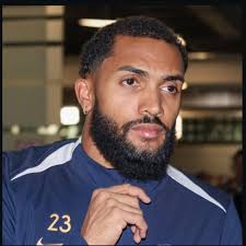 Matchday 🇲🇽⚽️ Nuestro talento “Jackson” Jiménez salta al campo con la  Sub-21 de @pumasmx para enfrentar a Chivas. 🔥 A dejarlo todo, crack.  ¡Seguimos demostrando el poder del #TalentoNovo! 👏🏽🔝 #NovoFutbol  #JacksonJimenez #