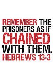  Human Trafficking Quotes