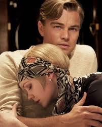 Why Does Daisy Cry Over Shirts? The Great Gatsby