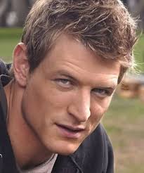 The WHNT News 19 family welcomes Brian Lawson & Mark McCarter to the team