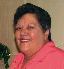 Obituary for Jan (Gordon) Mixon