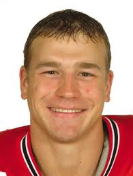 Ex-ESU football stars chasing pro dream